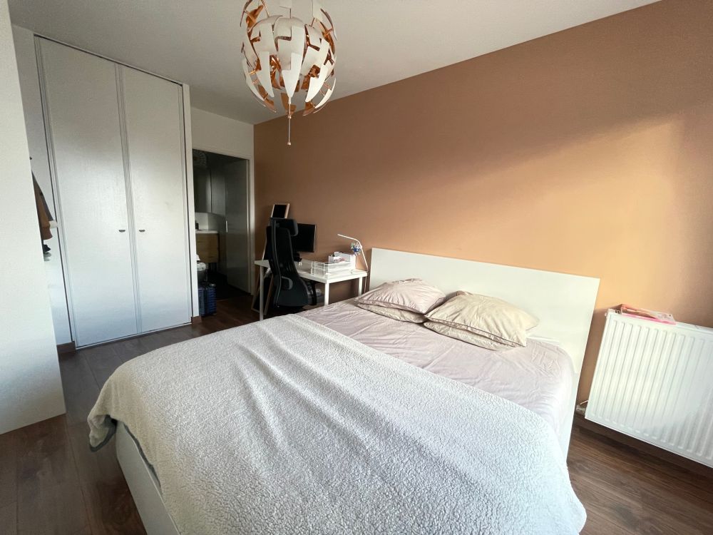 Photo 6 - MENNECY 91540 à MENNECY