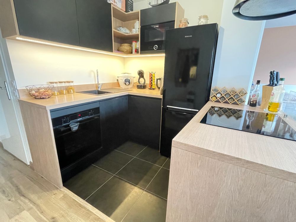 Photo 4 - MENNECY 91540 à MENNECY