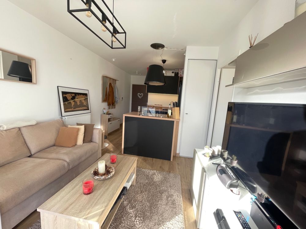 Photo 3 - MENNECY 91540 à MENNECY