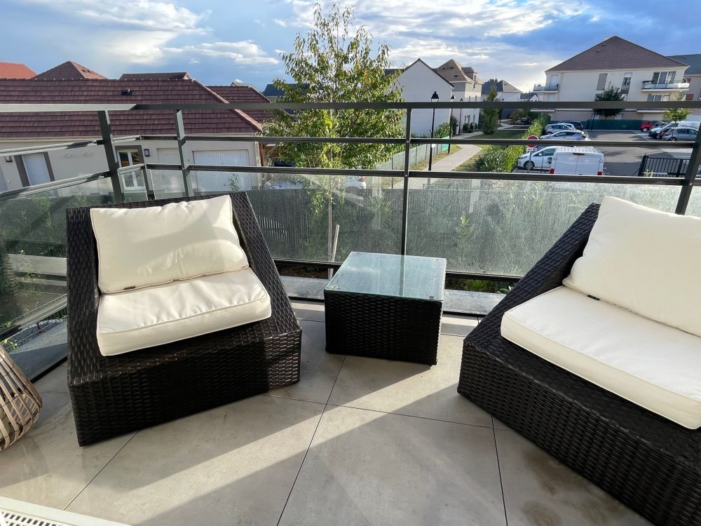 Photo 9 - MENNECY 91540 à MENNECY