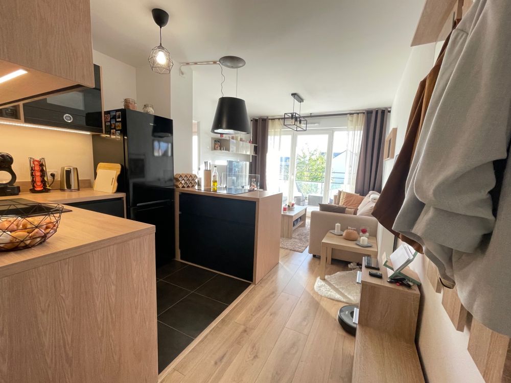 Photo 1 - MENNECY 91540 à MENNECY