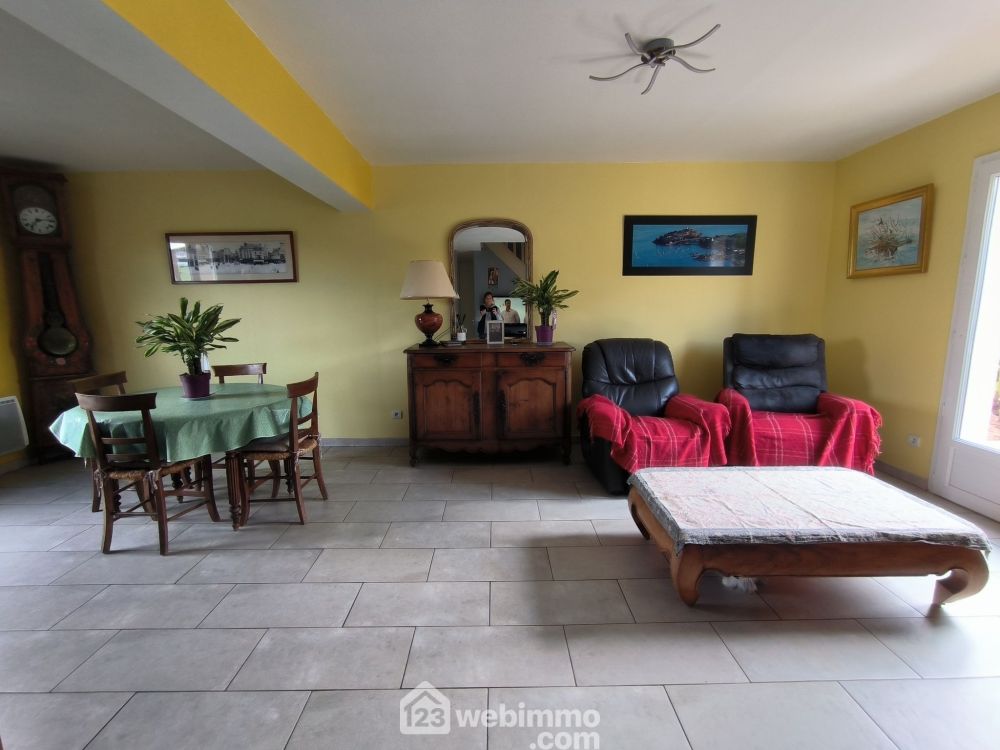 Photo 3 - Celles-sur-Aisne 02370 à Celles-sur-Aisne