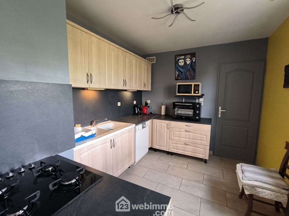 Photo 5 - Celles-sur-Aisne 02370 à Celles-sur-Aisne