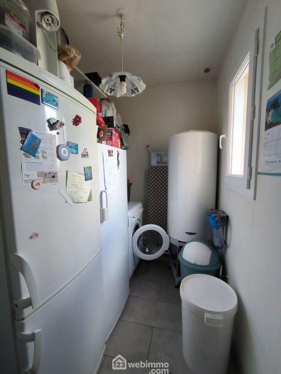 Photo 6 - Celles-sur-Aisne 02370 à Celles-sur-Aisne