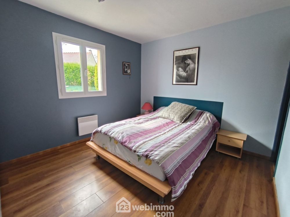 Photo 7 - Celles-sur-Aisne 02370 à Celles-sur-Aisne