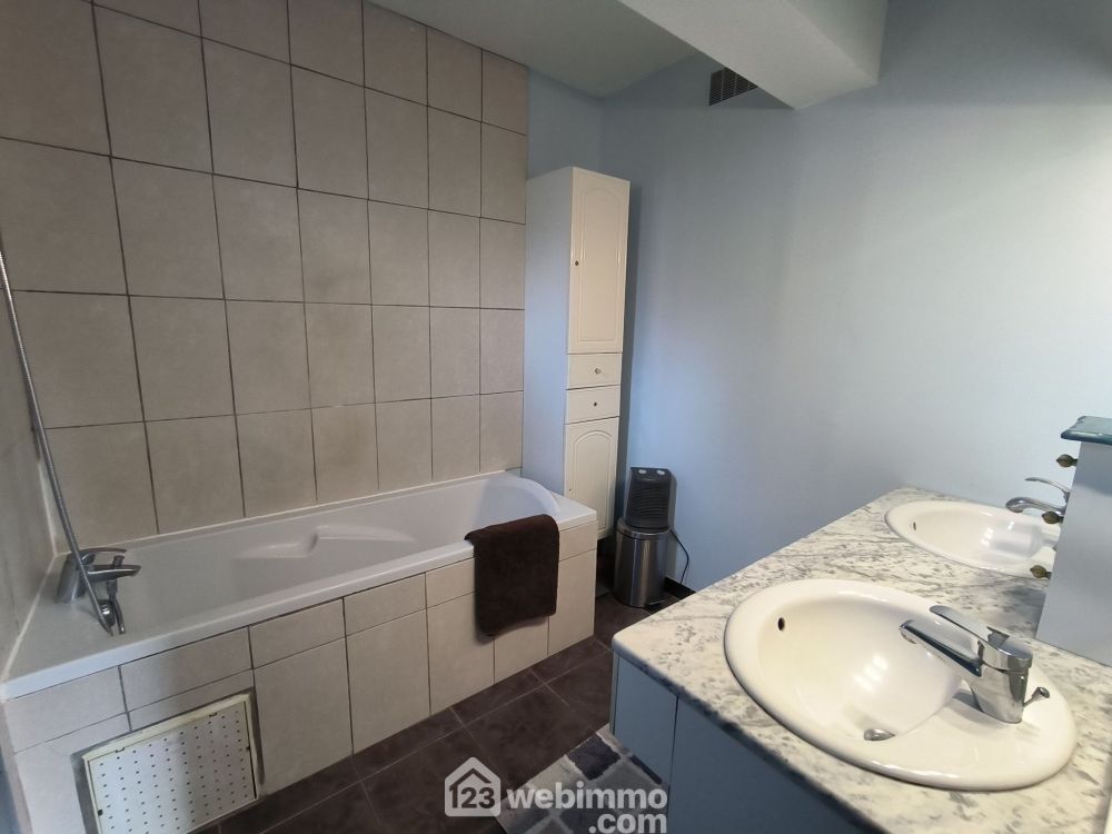 Photo 8 - Celles-sur-Aisne 02370 à Celles-sur-Aisne