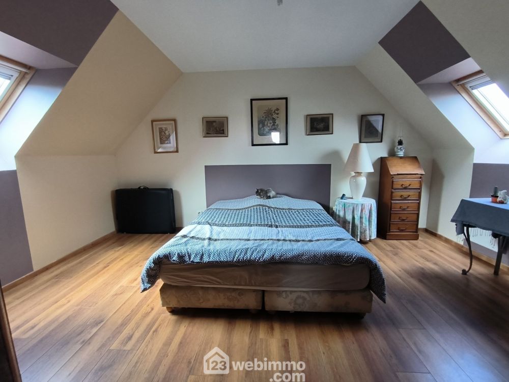 Photo 9 - Celles-sur-Aisne 02370 à Celles-sur-Aisne