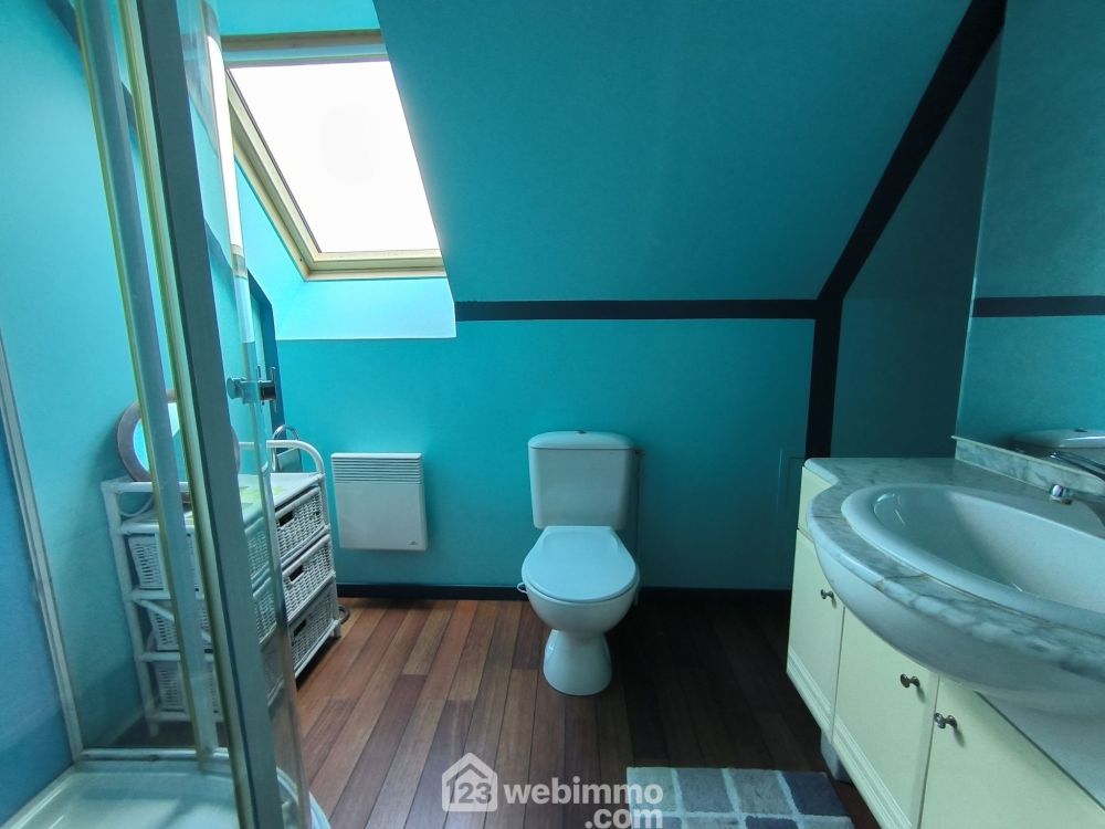 Photo 10 - Celles-sur-Aisne 02370 à Celles-sur-Aisne