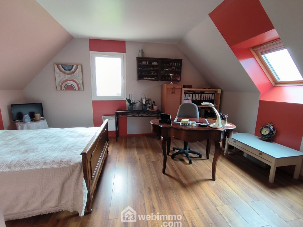 Photo 11 - Celles-sur-Aisne 02370 à Celles-sur-Aisne