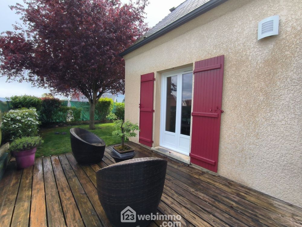 Photo 13 - Celles-sur-Aisne 02370 à Celles-sur-Aisne