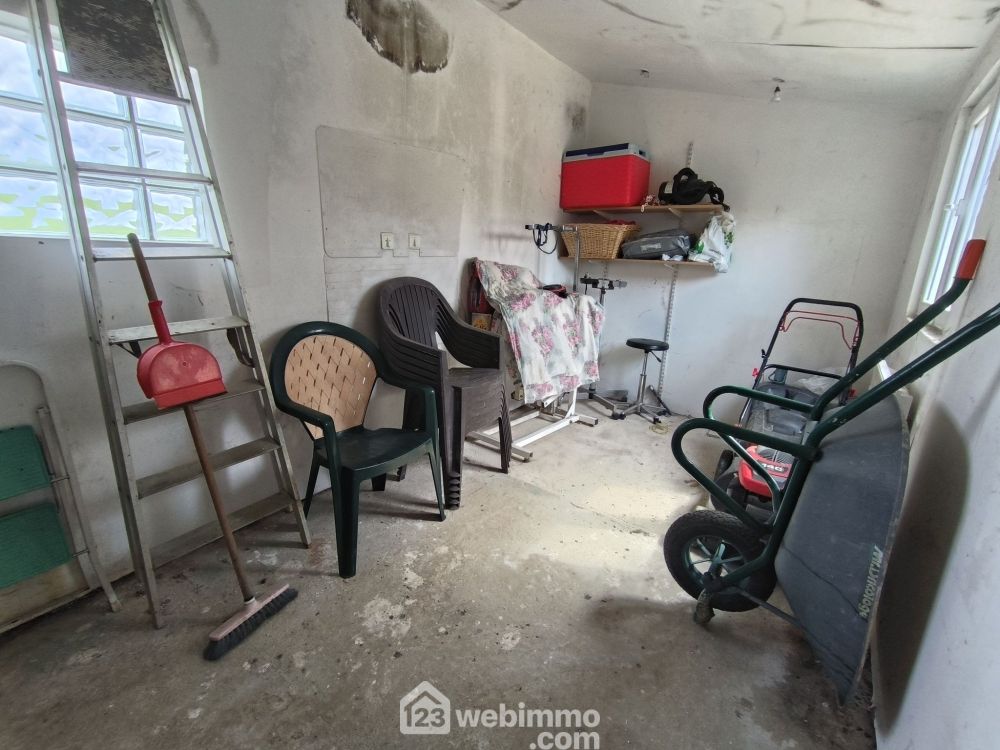 Photo 14 - Celles-sur-Aisne 02370 à Celles-sur-Aisne