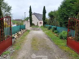 Photo 15 - Celles-sur-Aisne 02370 à Celles-sur-Aisne