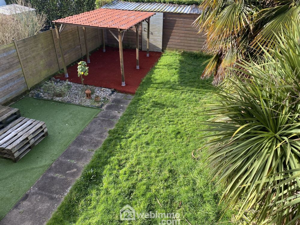 Photo 4 - La Roche-sur-Yon 85000 à La Roche-sur-Yon