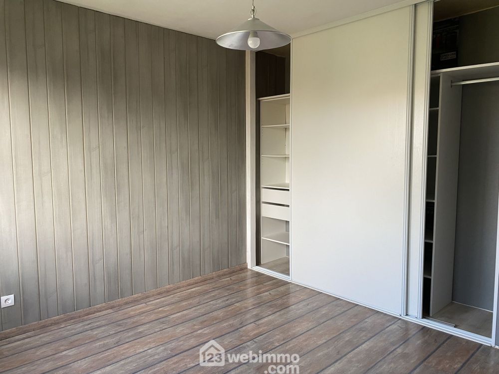 Photo 9 - La Roche-sur-Yon 85000 à La Roche-sur-Yon