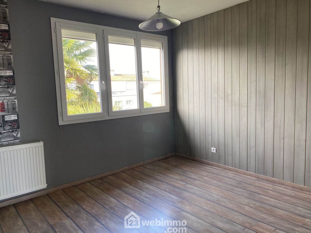 Photo 10 - La Roche-sur-Yon 85000 à La Roche-sur-Yon