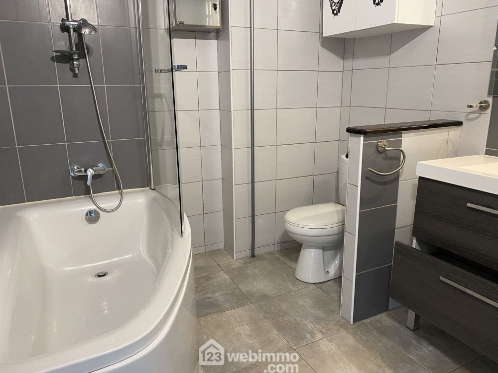 Photo 7 - La Roche-sur-Yon 85000 à La Roche-sur-Yon