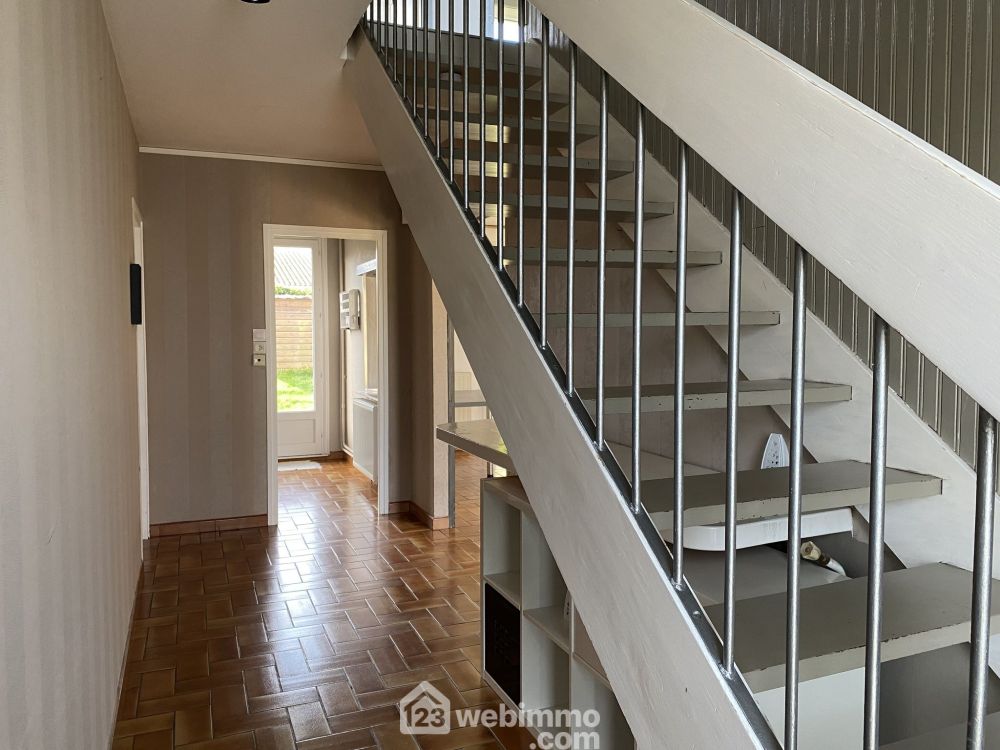 Photo 8 - La Roche-sur-Yon 85000 à La Roche-sur-Yon