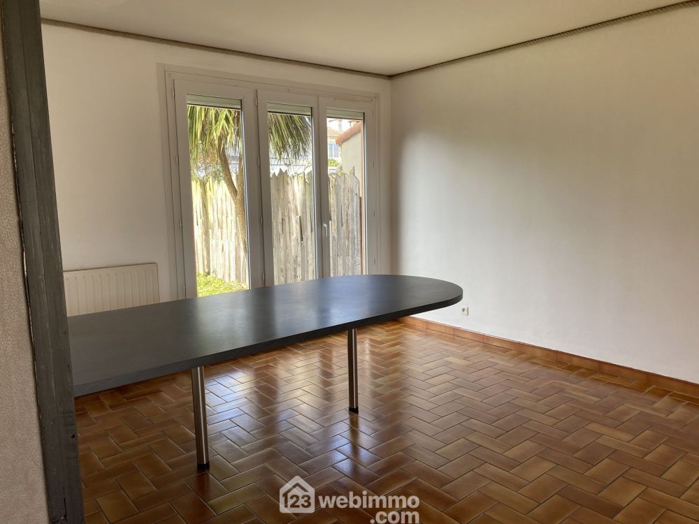 Photo 2 - La Roche-sur-Yon 85000 à La Roche-sur-Yon