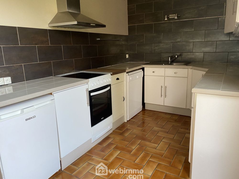 Photo 6 - La Roche-sur-Yon 85000 à La Roche-sur-Yon