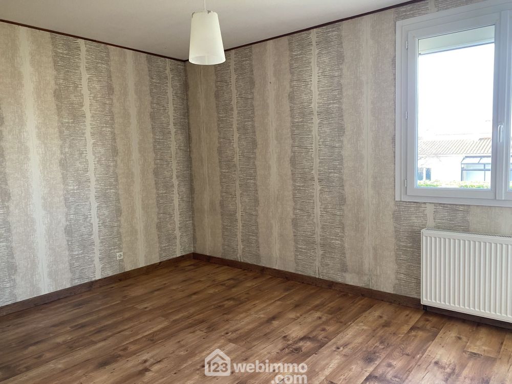 Photo 11 - La Roche-sur-Yon 85000 à La Roche-sur-Yon