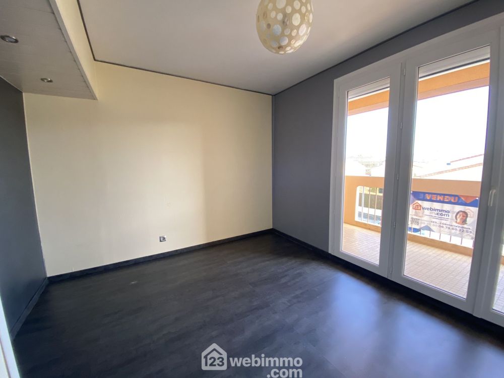 Photo 12 - La Roche-sur-Yon 85000 à La Roche-sur-Yon