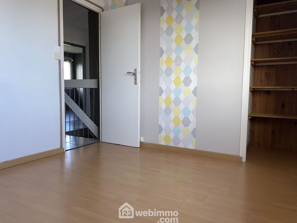 Photo 14 - La Roche-sur-Yon 85000 à La Roche-sur-Yon