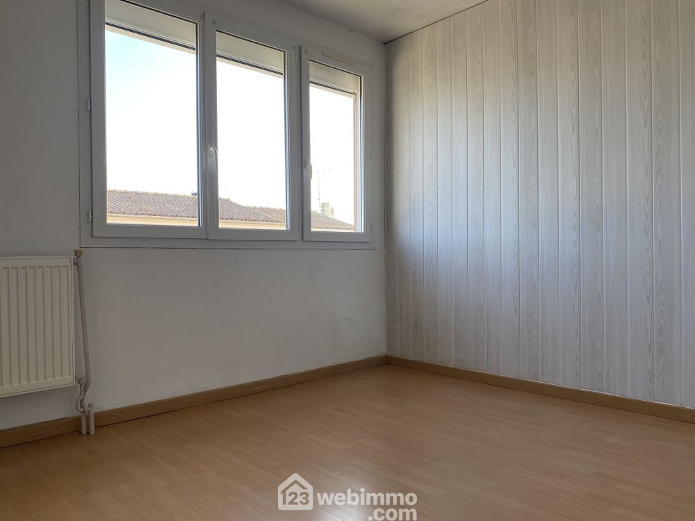 Photo 13 - La Roche-sur-Yon 85000 à La Roche-sur-Yon