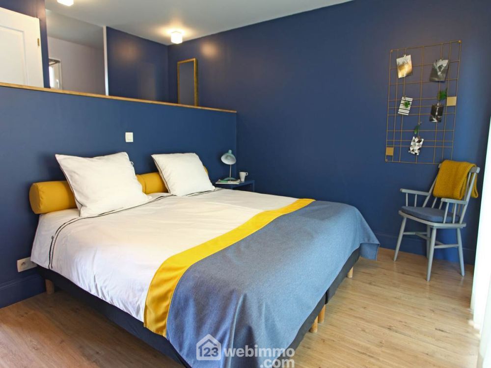 Photo 7 - Caupenne 40250 à Caupenne