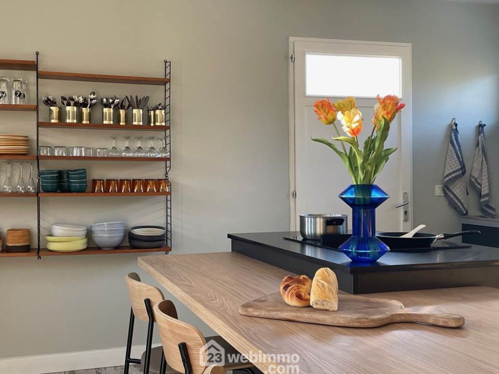 Photo 17 - Caupenne 40250 à Caupenne