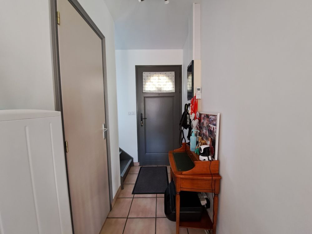 Photo 2 - Villeneuve-Saint-Germain 02200 à Villeneuve-Saint-Germain