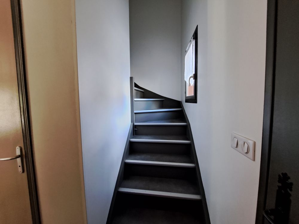 Photo 7 - Villeneuve-Saint-Germain 02200 à Villeneuve-Saint-Germain