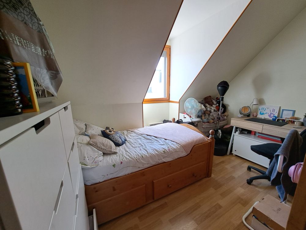 Photo 9 - Villeneuve-Saint-Germain 02200 à Villeneuve-Saint-Germain