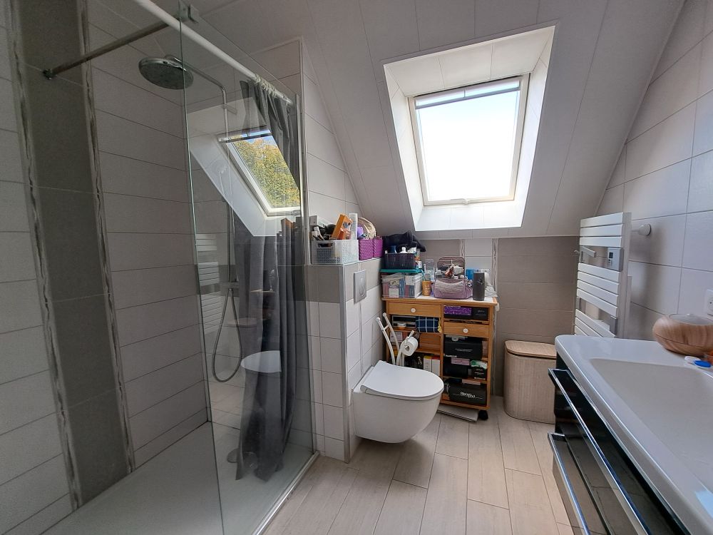 Photo 10 - Villeneuve-Saint-Germain 02200 à Villeneuve-Saint-Germain