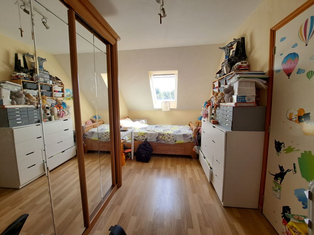 Photo 11 - Villeneuve-Saint-Germain 02200 à Villeneuve-Saint-Germain