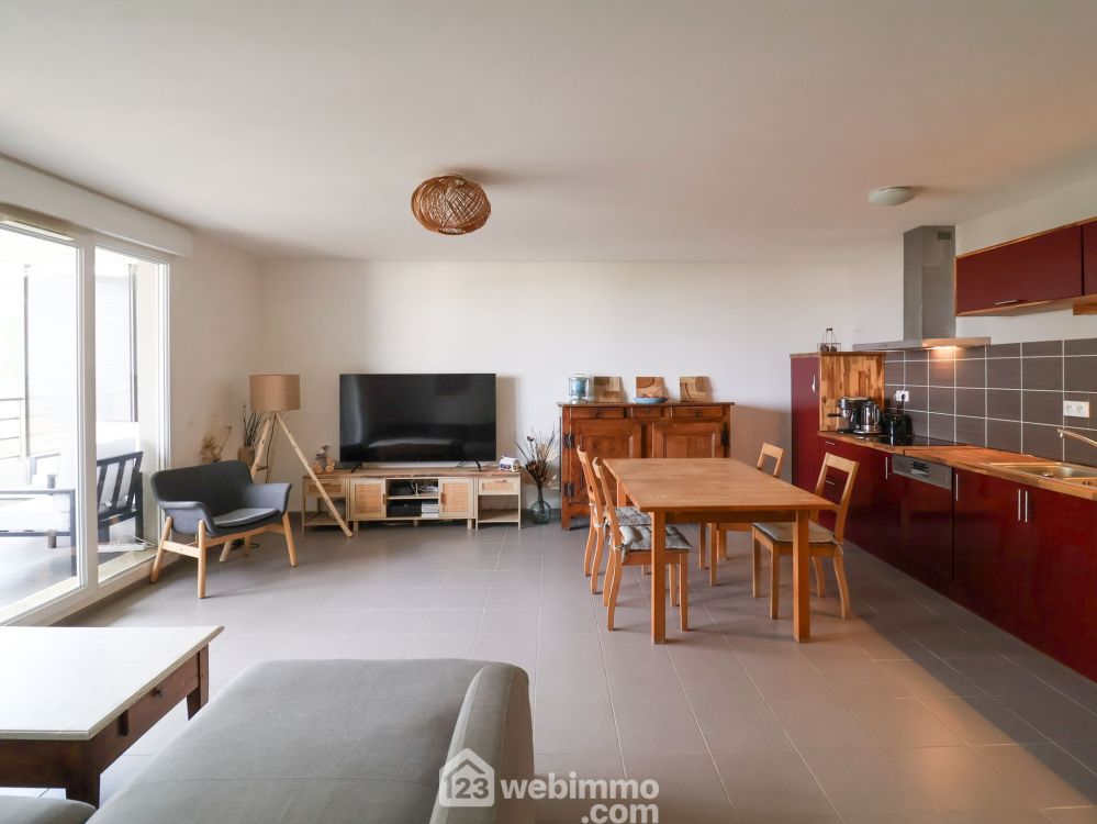 Photo 4 - Marseille 13009 à Marseille