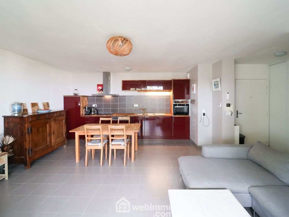 Photo 7 - Marseille 13009 à Marseille