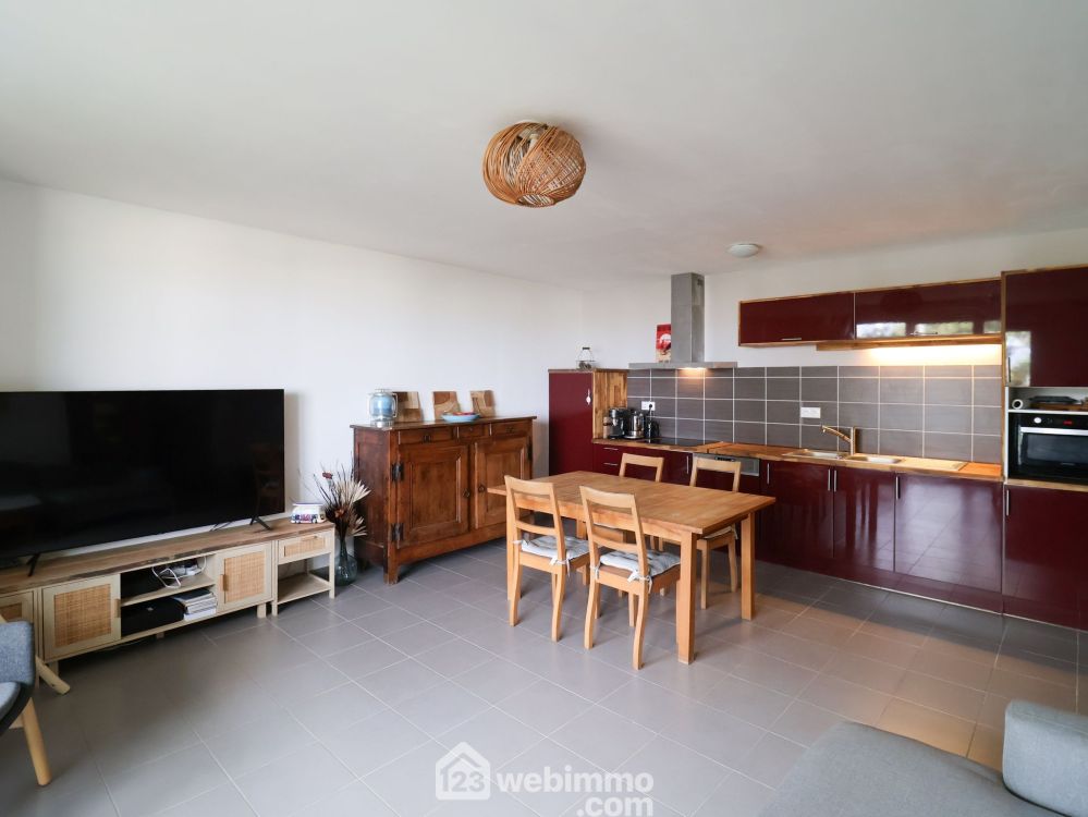 Photo 8 - Marseille 13009 à Marseille