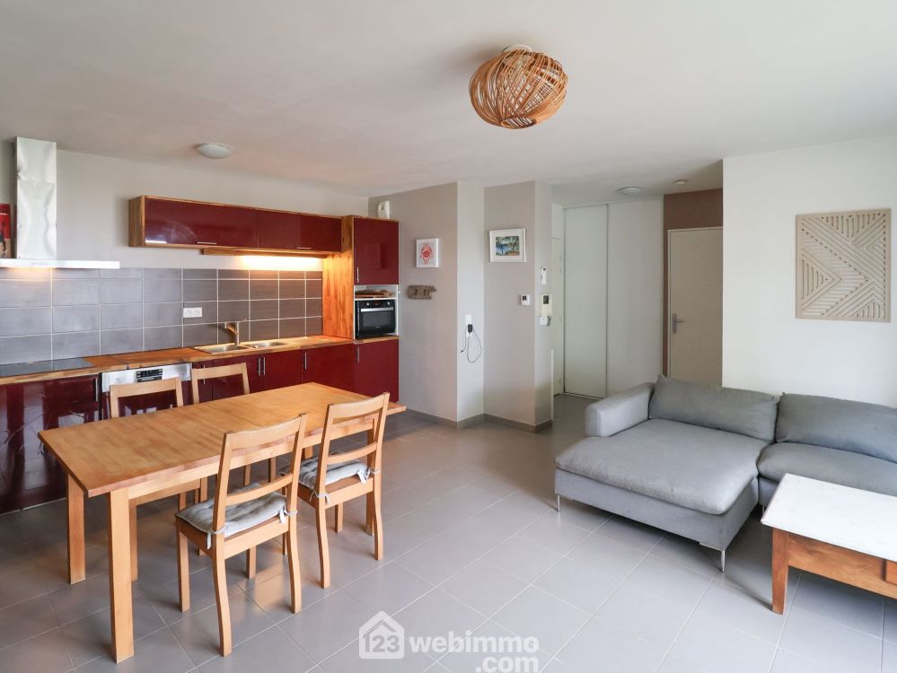 Photo 9 - Marseille 13009 à Marseille