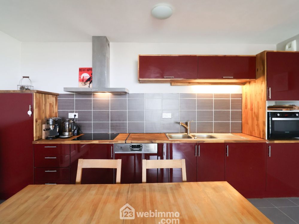 Photo 10 - Marseille 13009 à Marseille