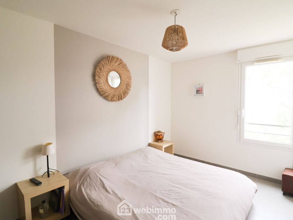 Photo 12 - Marseille 13009 à Marseille