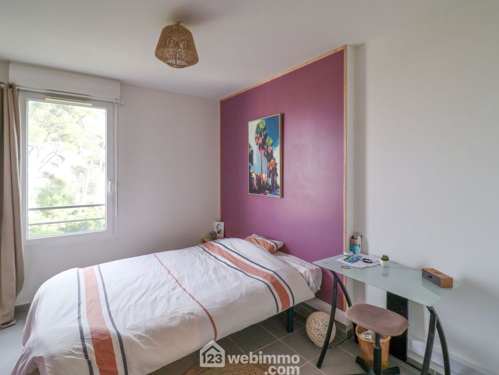 Photo 13 - Marseille 13009 à Marseille