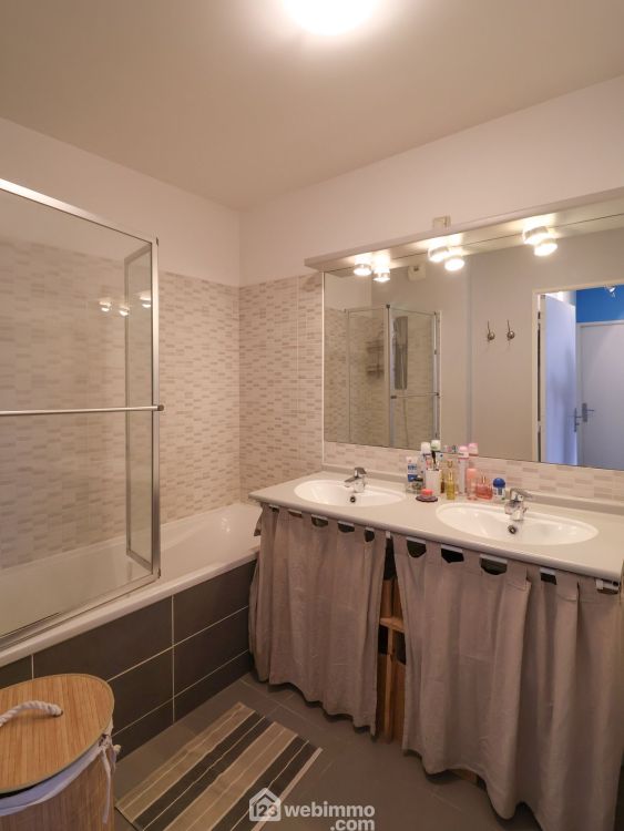 Photo 14 - Marseille 13009 à Marseille