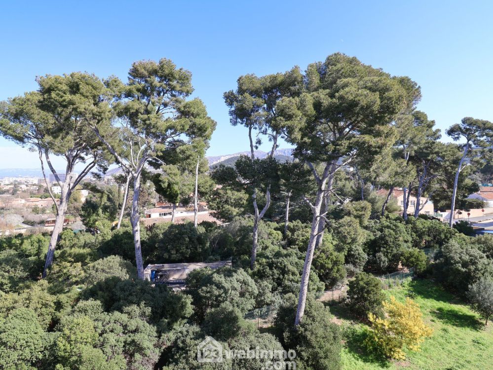 Photo 3 - Marseille 13009 à Marseille