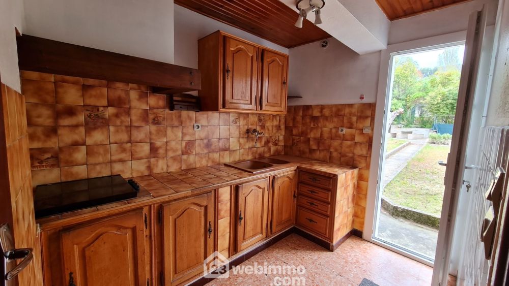 Photo 8 - Pignans 83790 à Pignans