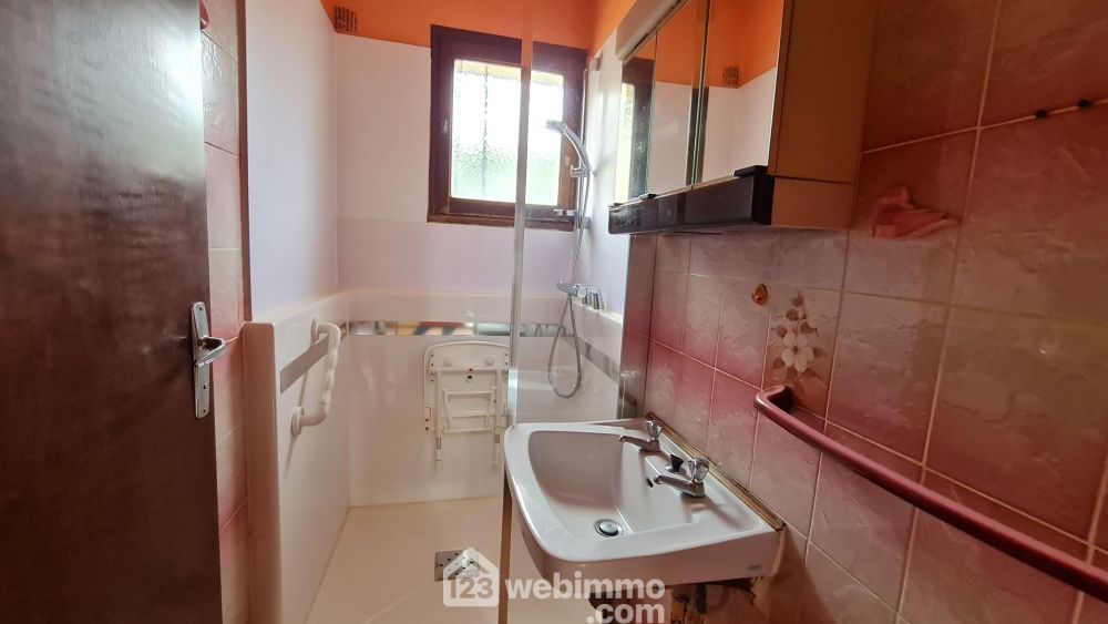 Photo 19 - Pignans 83790 à Pignans