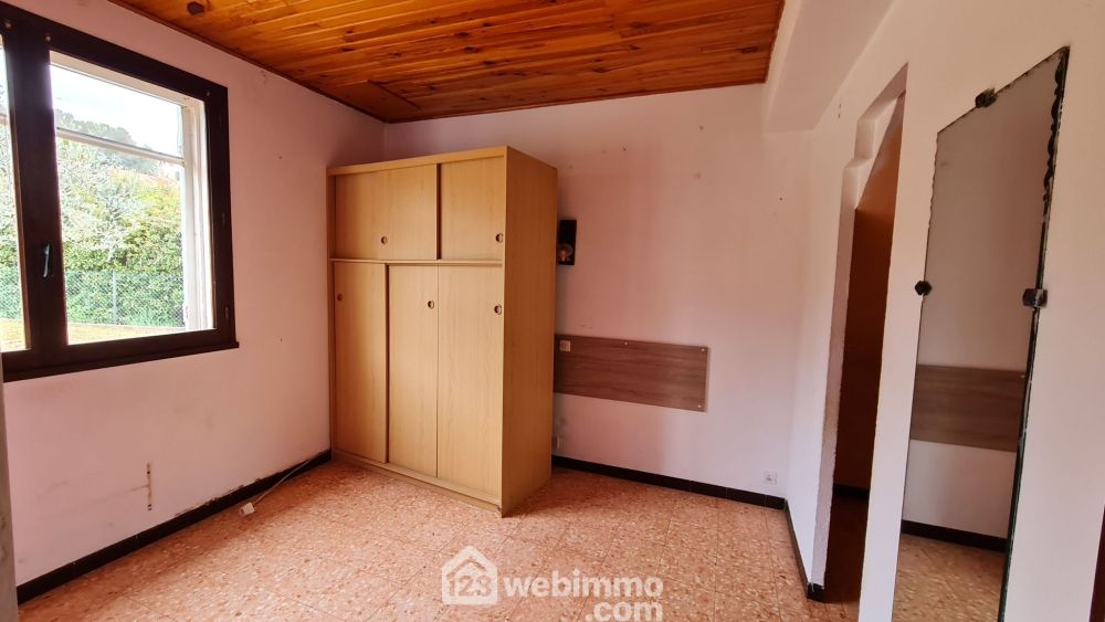 Photo 20 - Pignans 83790 à Pignans