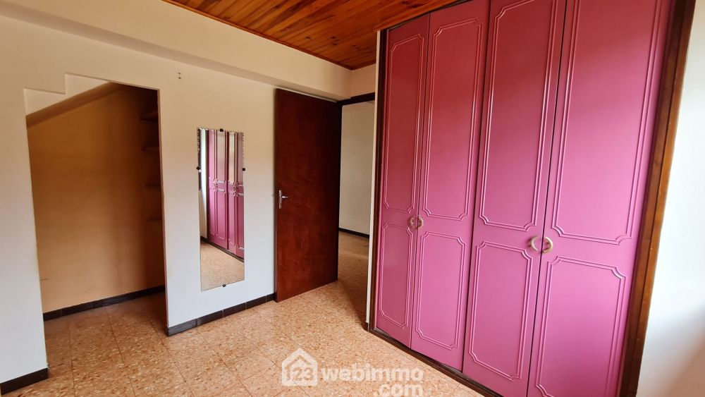 Photo 21 - Pignans 83790 à Pignans