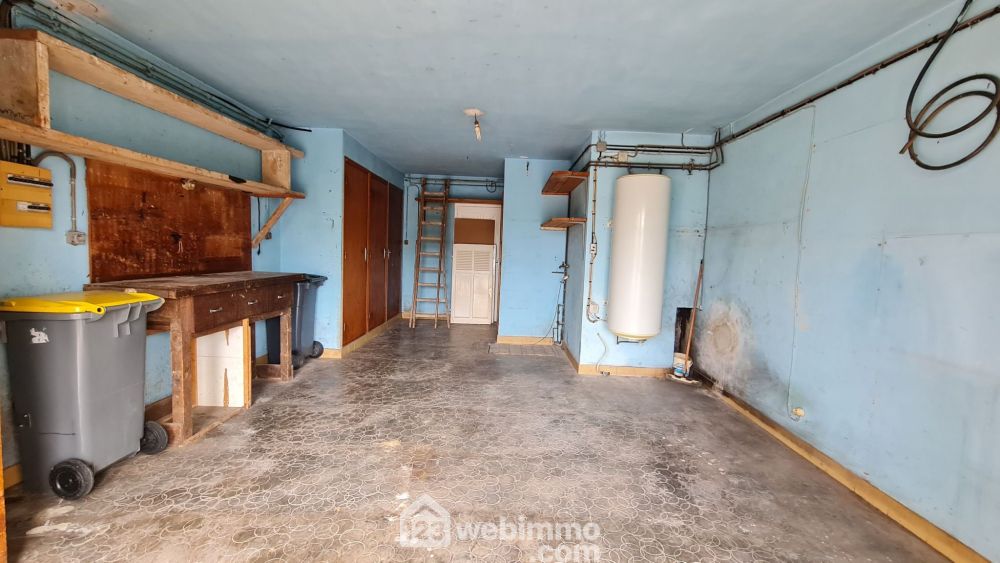 Photo 22 - Pignans 83790 à Pignans