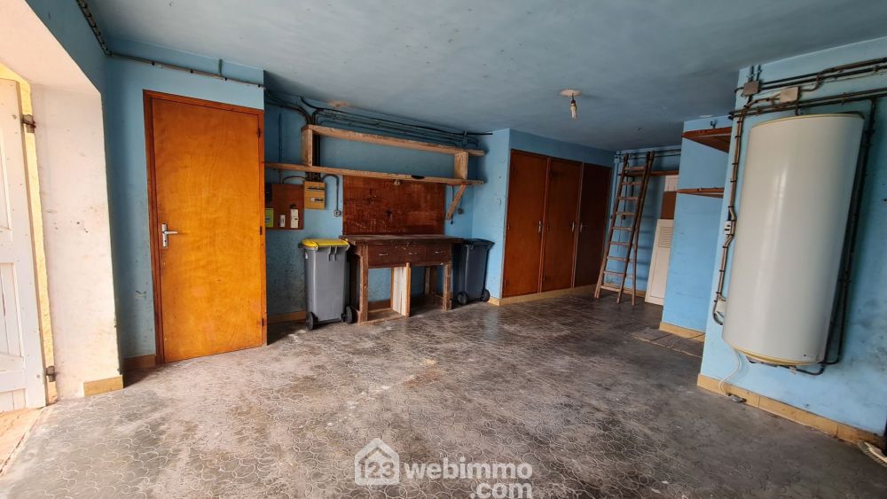 Photo 23 - Pignans 83790 à Pignans