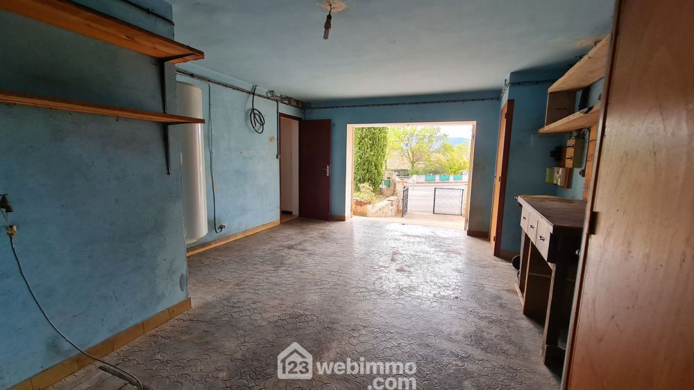 Photo 24 - Pignans 83790 à Pignans